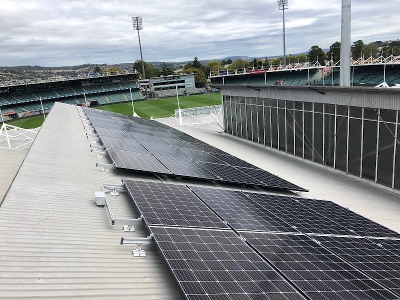 DMS Energy project 5