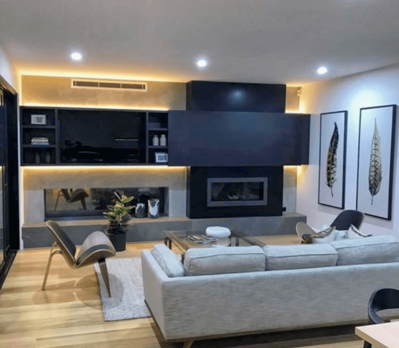 DNL Electrical & Solar