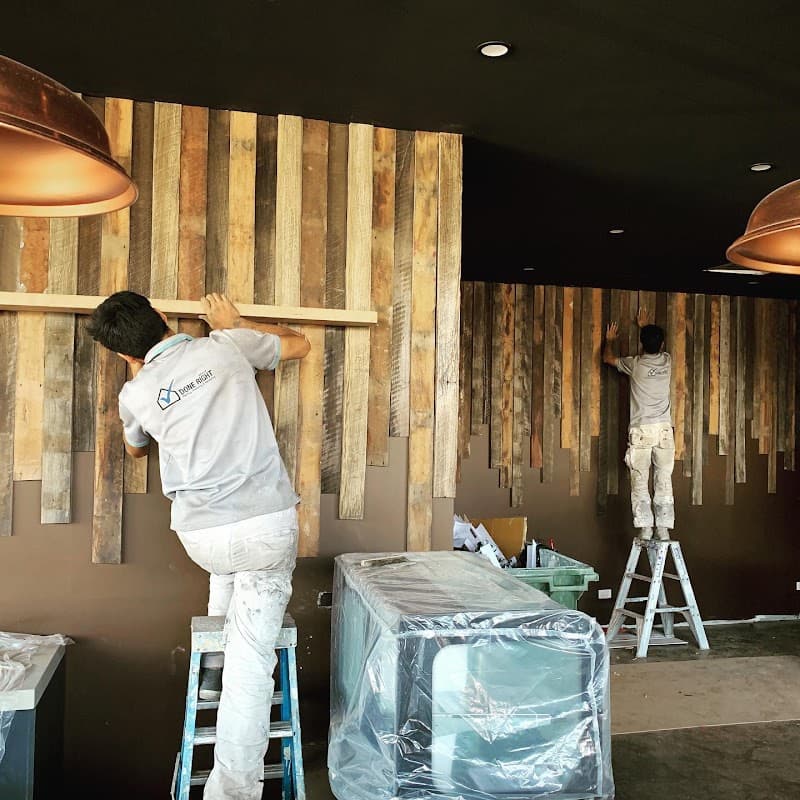 Done Right Co Pty-Ltd project 3