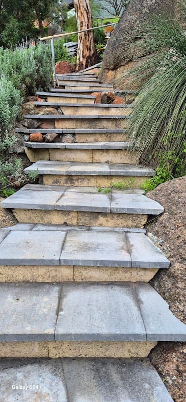 Done Right Property Maintenance project 1