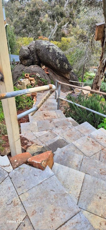 Done Right Property Maintenance project 4