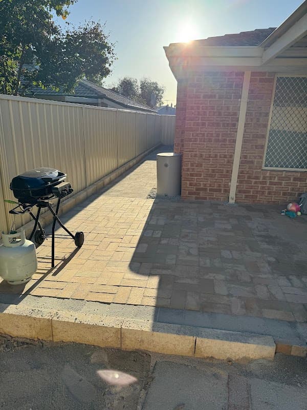 Done Right Property Maintenance project 6
