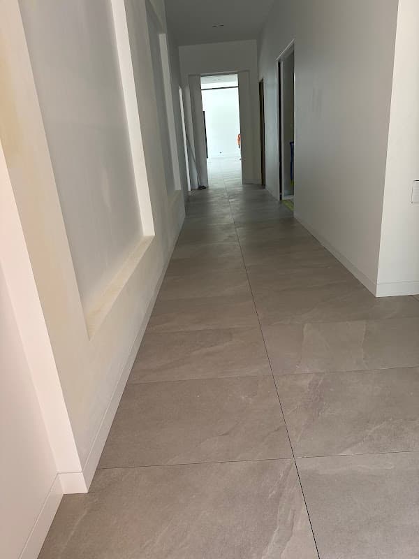 Dosti Tiling project 3