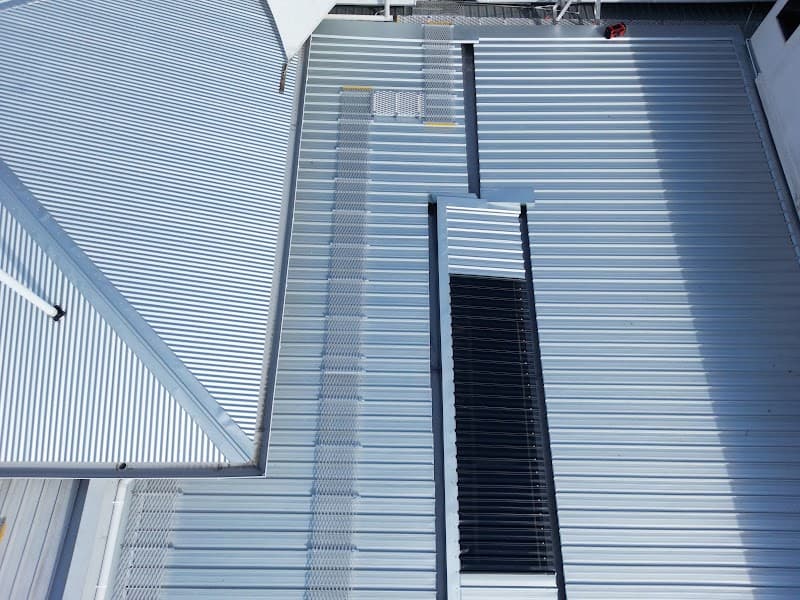 Douglas Shire Plumbing PTY LTD project 4