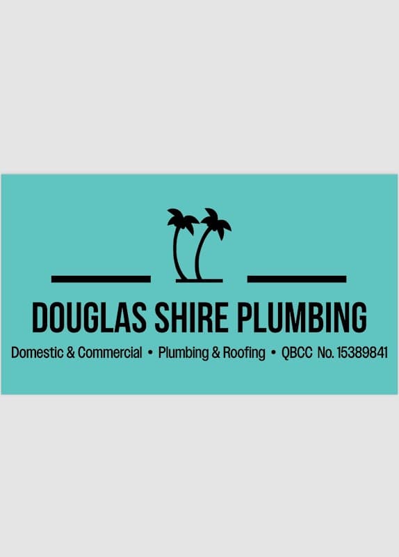Douglas Shire Plumbing PTY LTD project 5