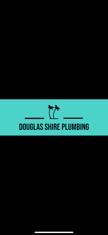 Douglas Shire Plumbing PTY LTD project 6