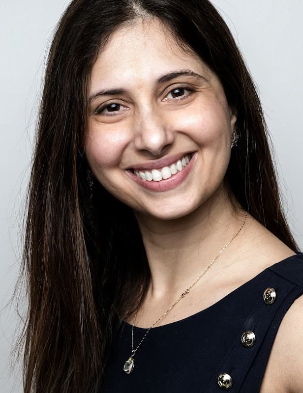 Dr Freny Kalapesi project 1