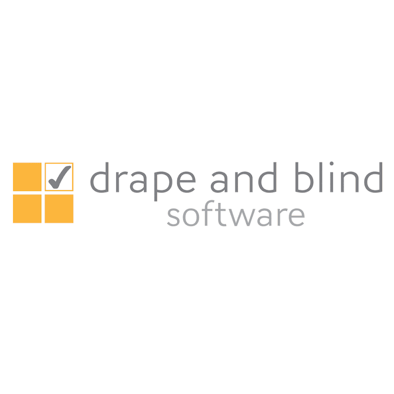 Drape and Blind Software project 6