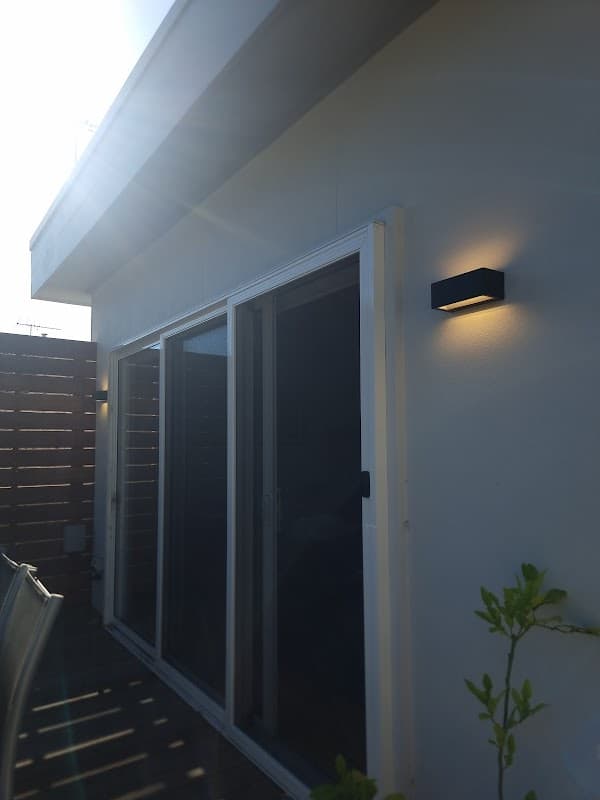 Drava Electrical project 5