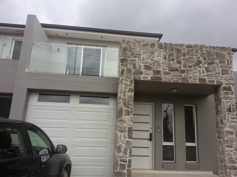 Dream Built PM Pty Ltd project 3