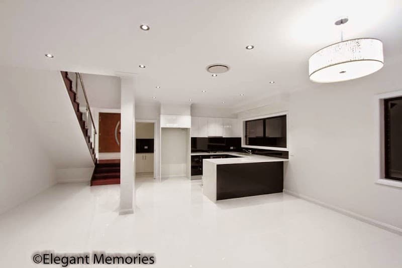 Dream Built PM Pty Ltd project 4