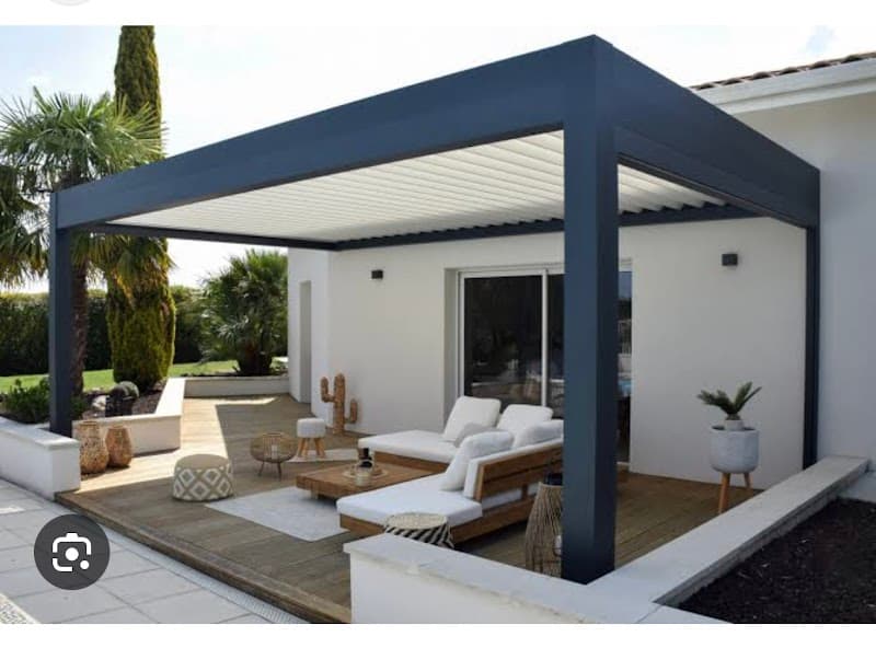 Dream Home Painting And Renovating Pty Ltd