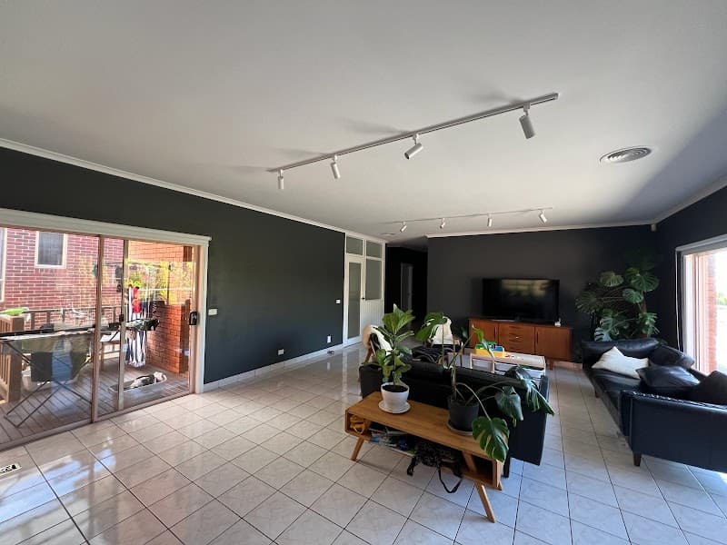 Dream Home Painting And Renovating Pty Ltd project 3