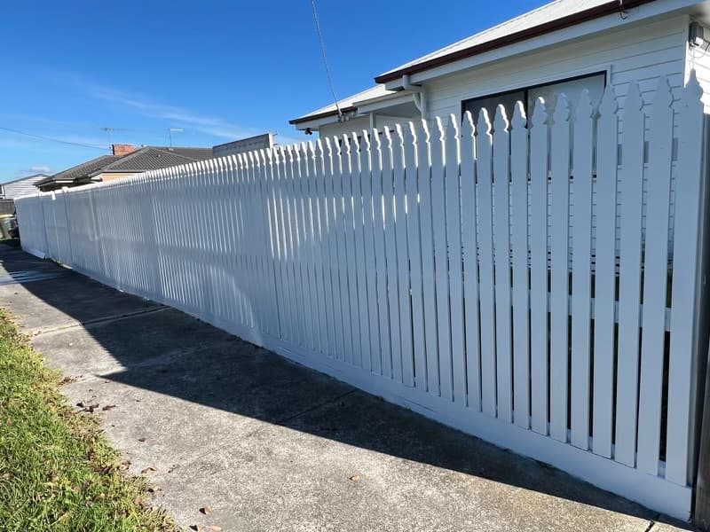 Dream Home Painting And Renovating Pty Ltd project 4
