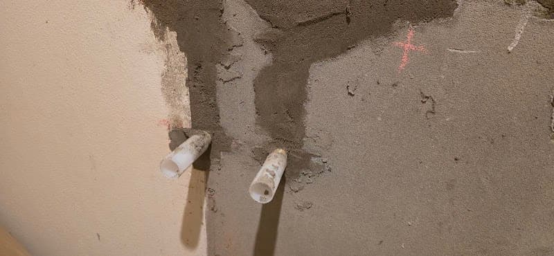 Duly Direct Plumbing project 3