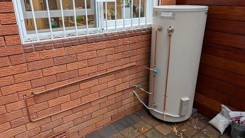 Duly Direct Plumbing project 4