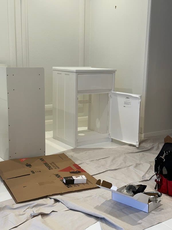 Duly Direct Plumbing project 6