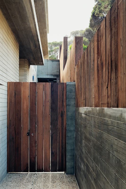 Dunsborough Carpentry cover