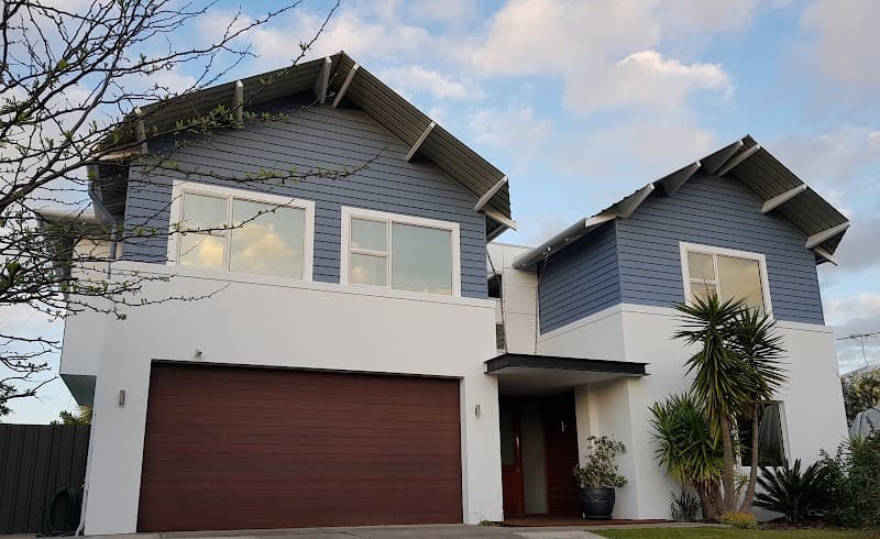 Dunsborough Painting and Decorating project 6