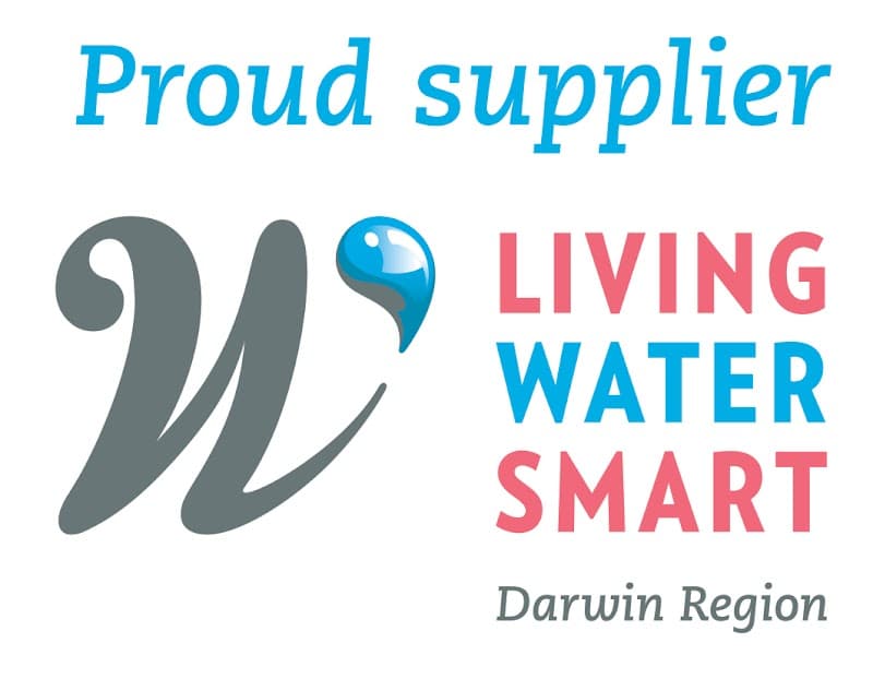 DUO Plumbing & Gas Maintenance project 3
