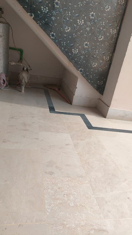 Dural Plumbing project 3