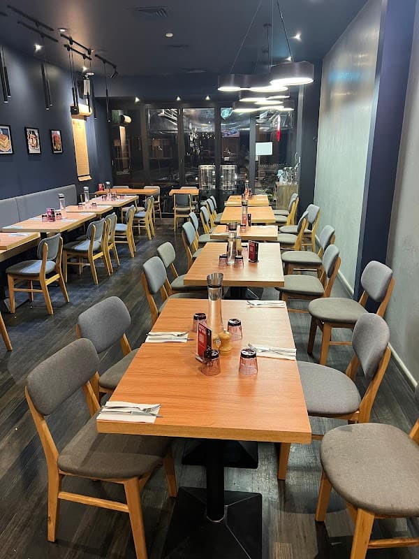 Dust & Shine Cleaning Services Geelong project 4