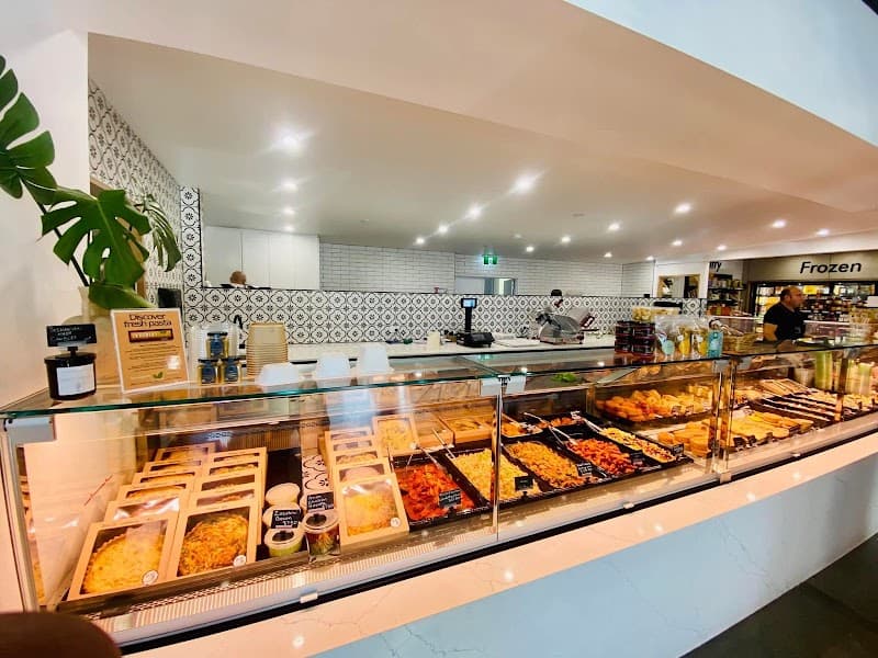 Dynamic Hobart Tiling project 3