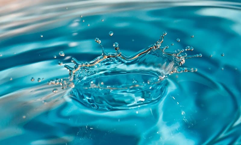 Dynamic Pool Services project 1