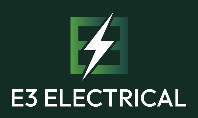E3 Electrical cover