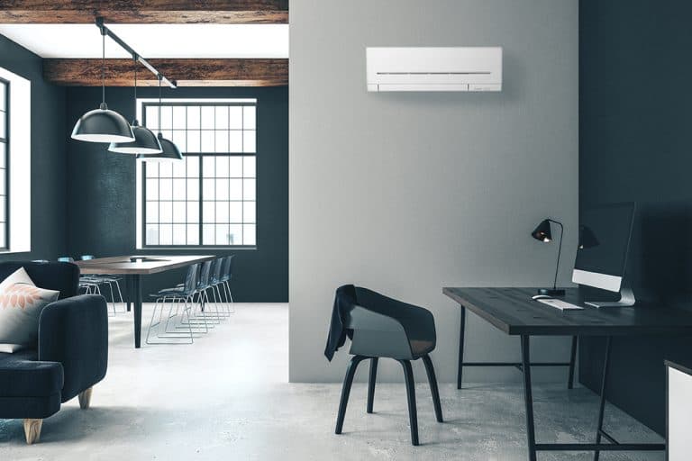 Eagle Air Conditioning Pty Ltd project 4