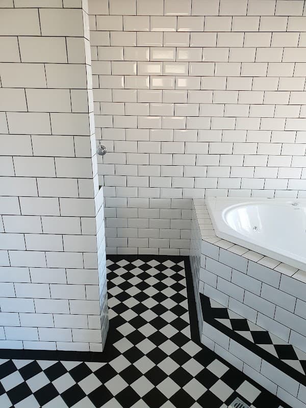 East Adelaide Tiling Co - Heritage Tiling Specialists project 3