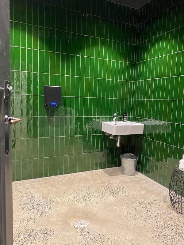 East Adelaide Tiling Co - Heritage Tiling Specialists project 4