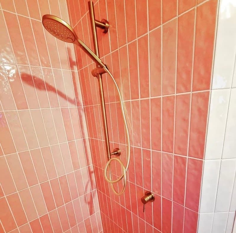 East Adelaide Tiling Co - Heritage Tiling Specialists project 6