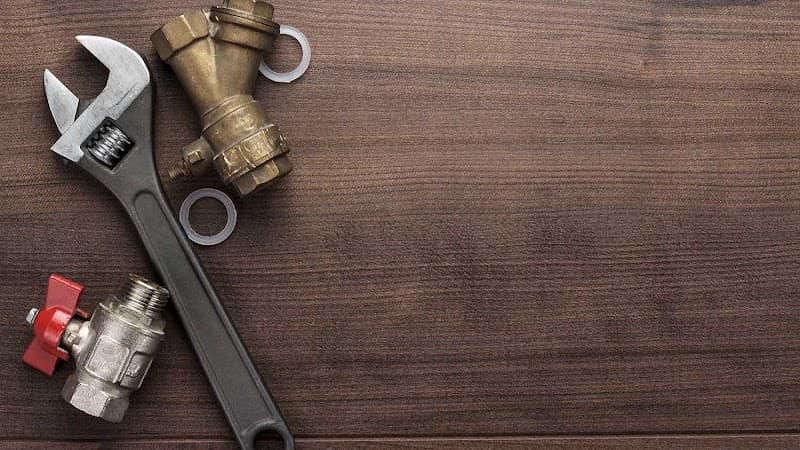 East Coast Plumbers cover