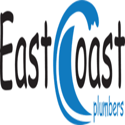 East Coast Plumbers project 4