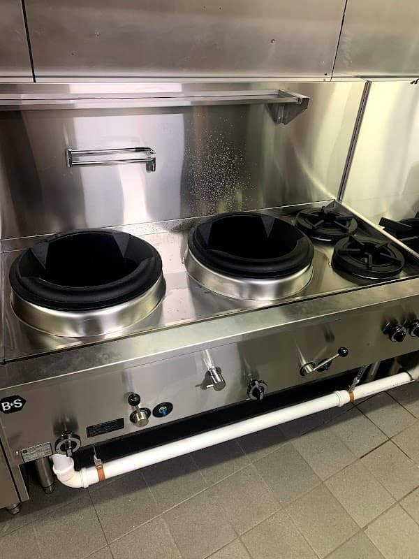East Coast Plumbing & Gas cover