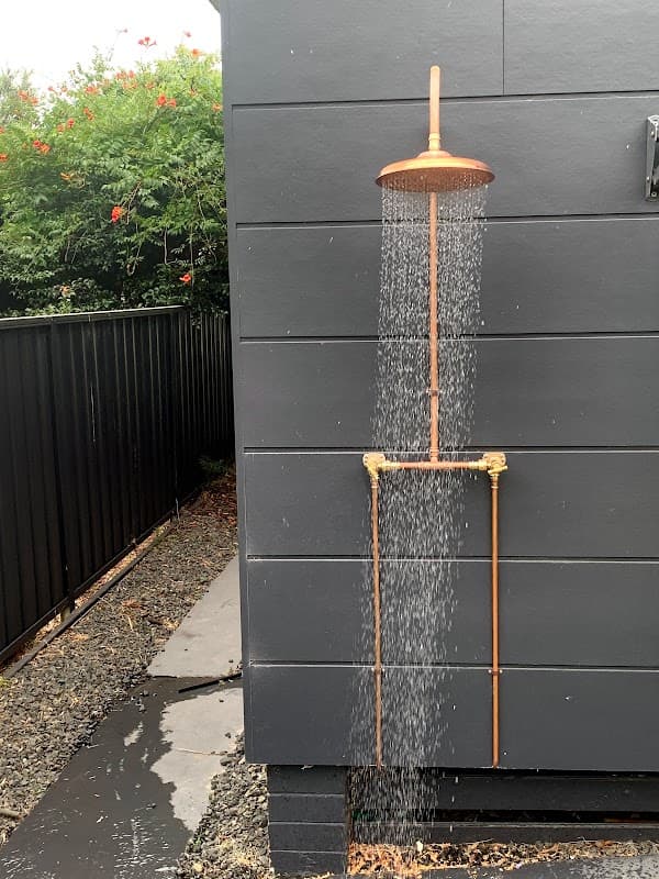 East Coast Plumbing & Gas project 3