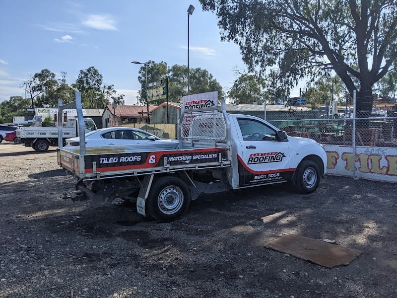 Eastern Roofing project 3