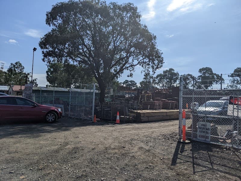 Eastern Roofing project 4