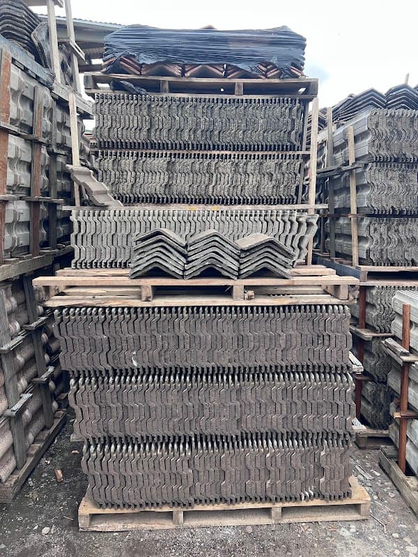Eastern Roofing project 5