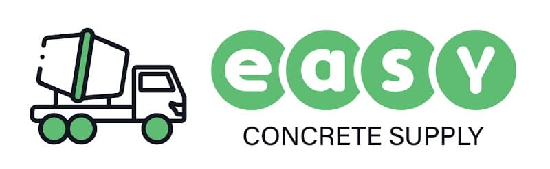 Easy Concrete Supply Brisbane project 3