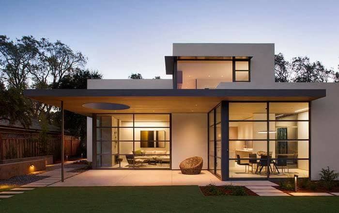 Easybuild | Bunbury Custom Home Builder cover