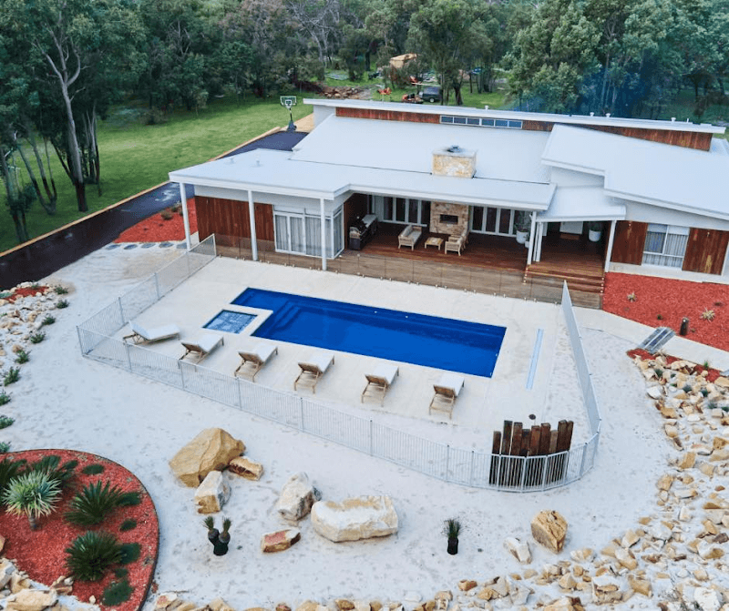 Easybuild | Bunbury Custom Home Builder project 3