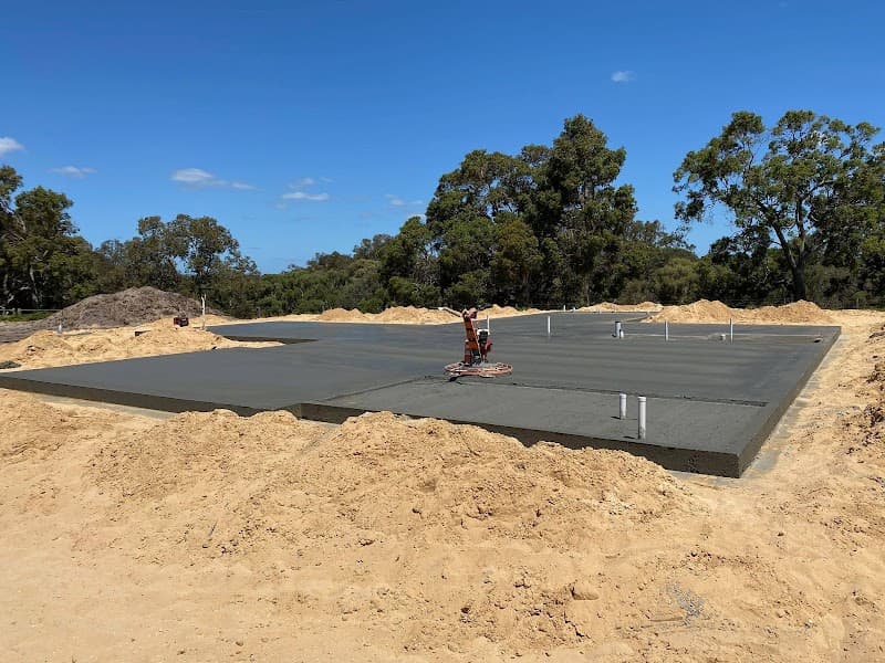 Easybuild | Bunbury Custom Home Builder project 4