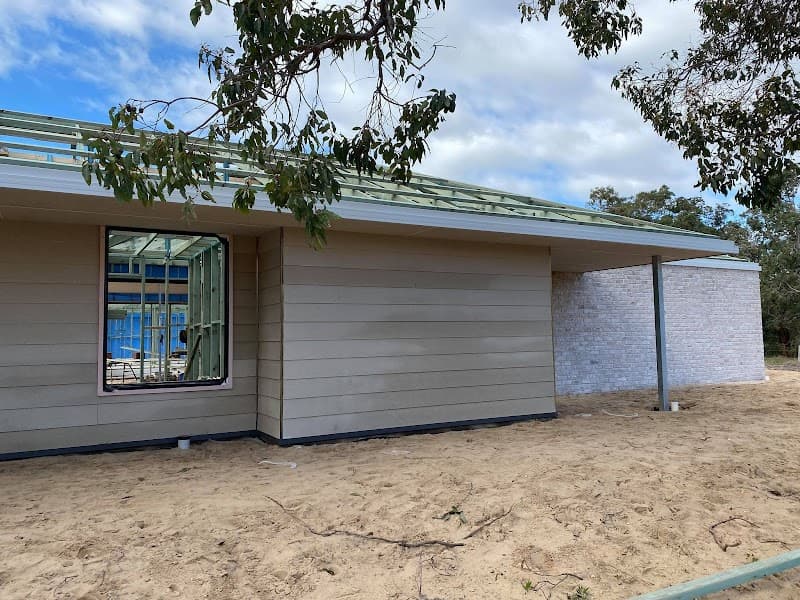 Easybuild | Bunbury Custom Home Builder project 5