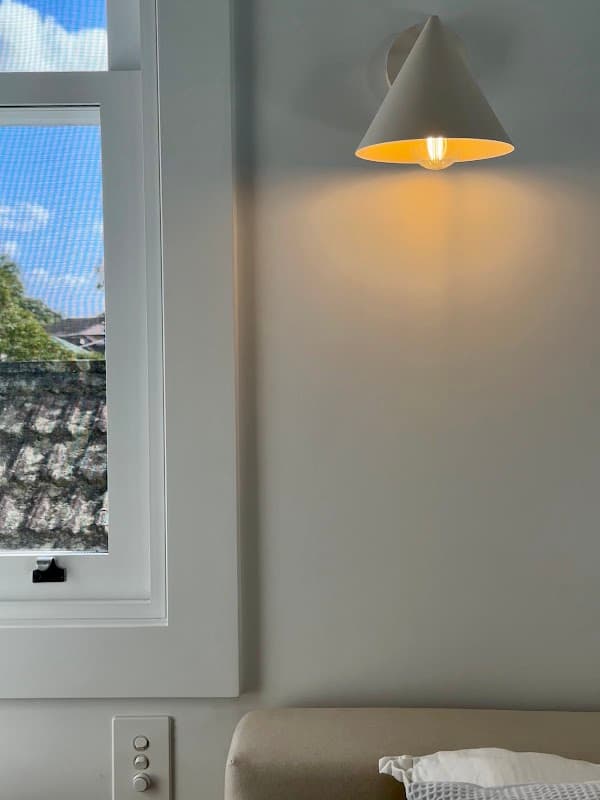 Eclipse Electrical Solutions Pty Ltd project 3