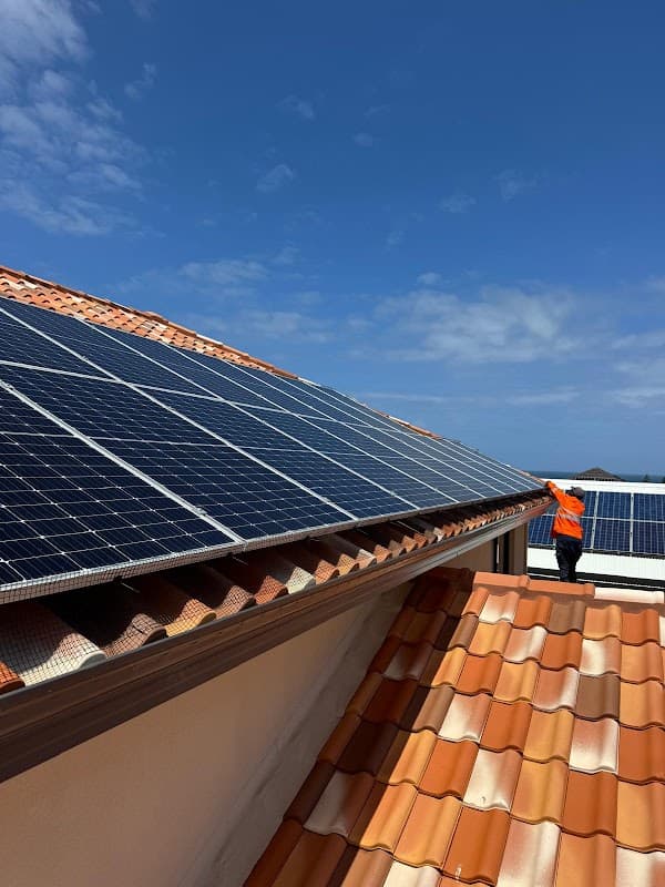 Eco Safe Pest Control Perth project 4