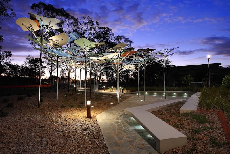 Ecodesign project 4