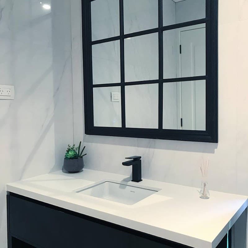 EDA Homes project 4