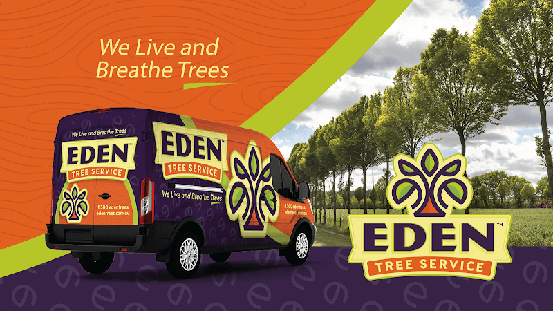 Eden Tree Service project 1